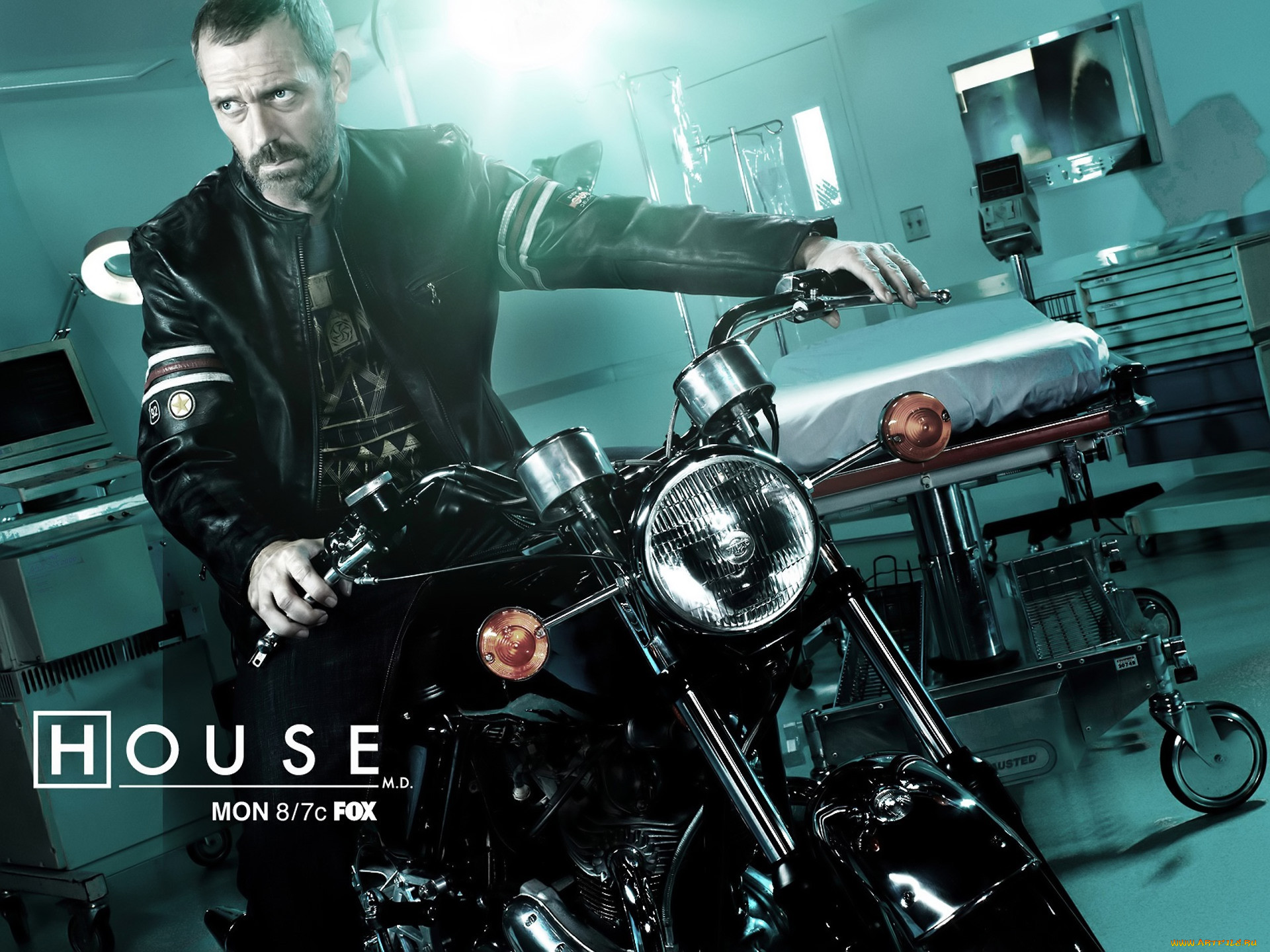  , house m, , , , 
